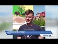 Новости Кирова 15 06 2022