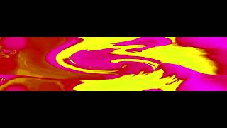 seizure Warning Ctrl Button Epo Sandbox Xs Amazing Ear Raping Contest