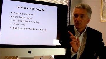 Bringing a Death by PowerPoint slide back to life