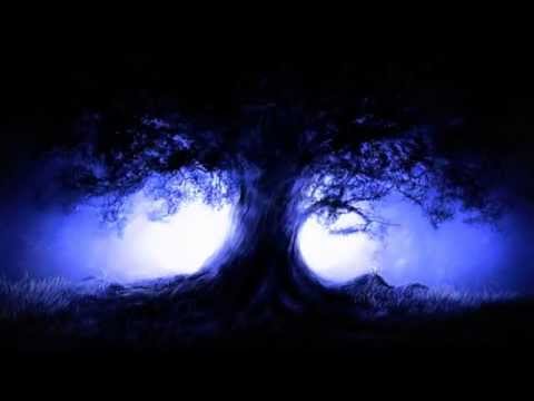 Mira Carl Canni - Phobos (Arny M remix) en YouTube Mira Carl Canni - Phobos (Arny M remix) en YouTube