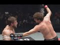 Ben Askren ACTUALLY BOXING world class MMA fighters