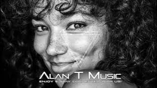 Rihanna - Pon De Replay (Ed Marquis 2020 Edit)