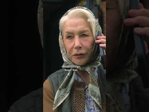 Каждый четверг — новое убийство! Правда или вымысел? #кино #фильм #netflix #movie #films