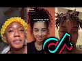 Black Tik Tok Compilation (Pt.88)