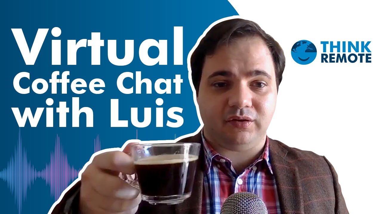 The right to disconnect REMOTE WORK YouTube