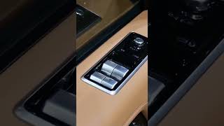 2023 Range Rover Lwb Autobiographyhollmann International