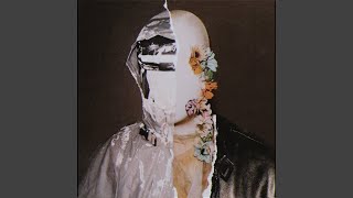 homesickness (Feat. sogumm) (Prod. by 0channel)