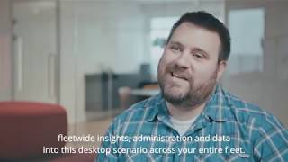 Senior Software Engineer At Trackunit