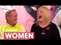 Mrs Brown's Boys - A Family Affair | Loose Women