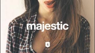 Download lagu WEKEED - Wild Child