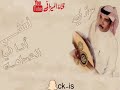 عزازي أغنيه شعبيه امشي انا في العدامه سمعت ونت حمامه 