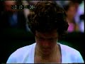 Virginia Wade vs Betty Stove Wimbledon Final 1977 の動画、YouTube動画。