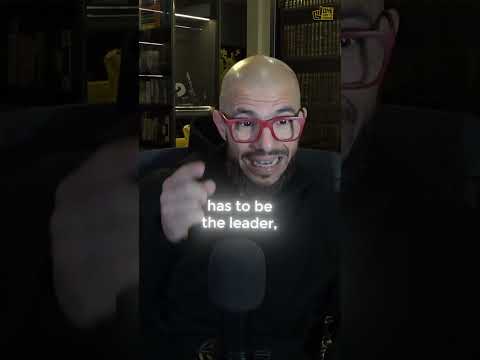 Hey Just Listen And Obey Shorts Abu Mussab Wajdi Akkari