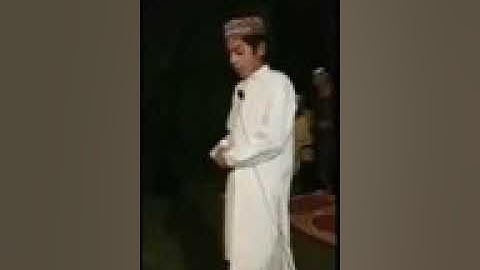 تلاوة رائعة ما شاء اللّٰه ،تبارك الرحمن 💙