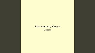Star Harmony Ocean