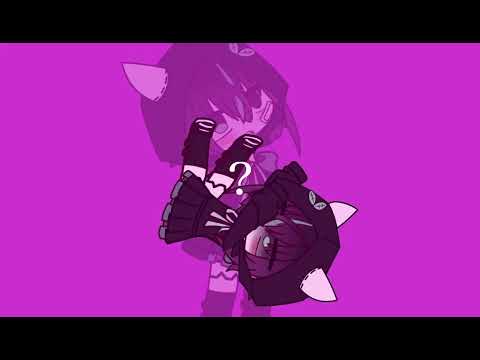 初投稿　蟷ｽ髴meme【oc】【ガチャクラブ】