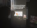 POV: you pressed 3 buttons to support a 17 y/o trying to save marine life #engineering #shorts #fyp