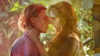 Clary & Jace II Dynasty