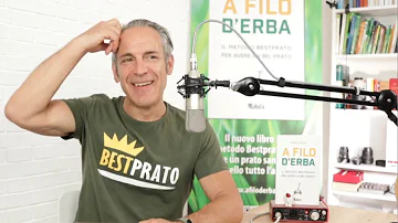 Quando diminuiscono i voli?