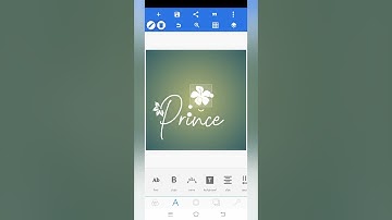 New Stylish Glass Font Editing,Stylish glass font kaise banayen