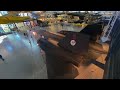 SR-71 Blackbird History and Background 3D 180 VR