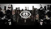 オリジナル スーサイドパレヱド ユリイ カノン Feat Gumi Suicide Parade Yurrycanon Youtube