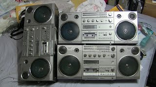 Philips D8514 Magnavox D8523 Try To Make One Out Of Two Shameful Plastic Design D8614 D8623 Philips D8514 Magnavox D8523 Try To Make One Out Of Two Shameful Plastic Design D8614 D8623