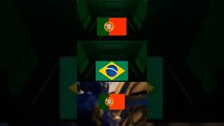 3X Pack Opening Ea Fc Mobile Fifa Mobile Game Play