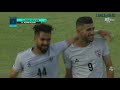 الشرطة 2 3 نوروز الدوري الممتاز العراقي 2021 2022 