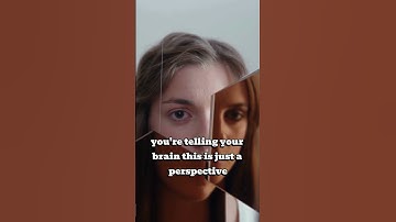 “5 Steps to Reframe Angry Thoughts”