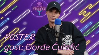 Džordži Mislim Da Me Sprdaju Za Saru Poster S01E17