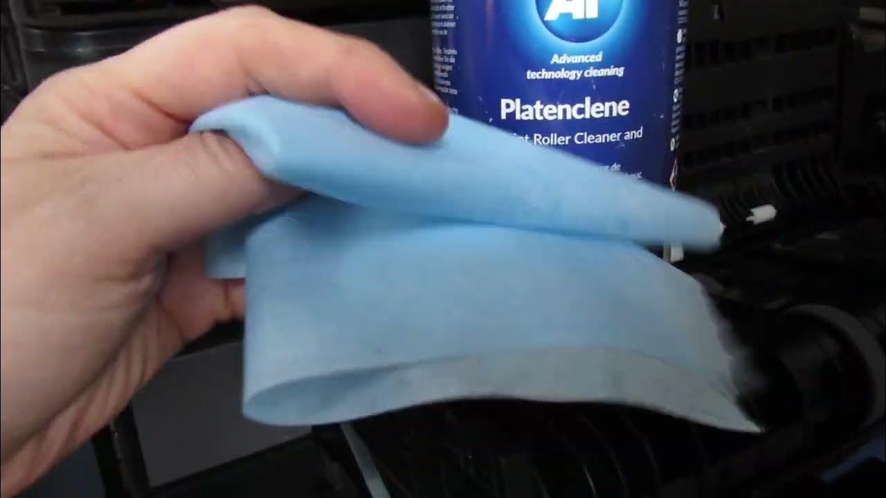 How to fix paper jam and feed problems on an Epson Inkjet Workforce/WF printer YouTube