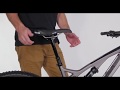 Schwinn Protocol - Mountain bike for men