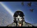 סרטון רעל קורס טיס | Israel Air Force motivation video