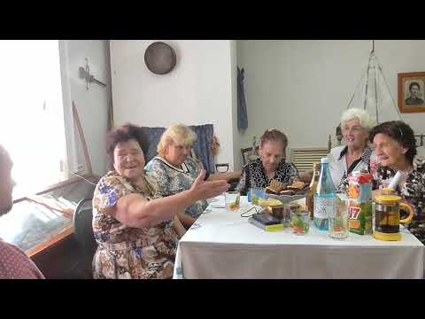 Волгоградская обл., ст.Етерьевская