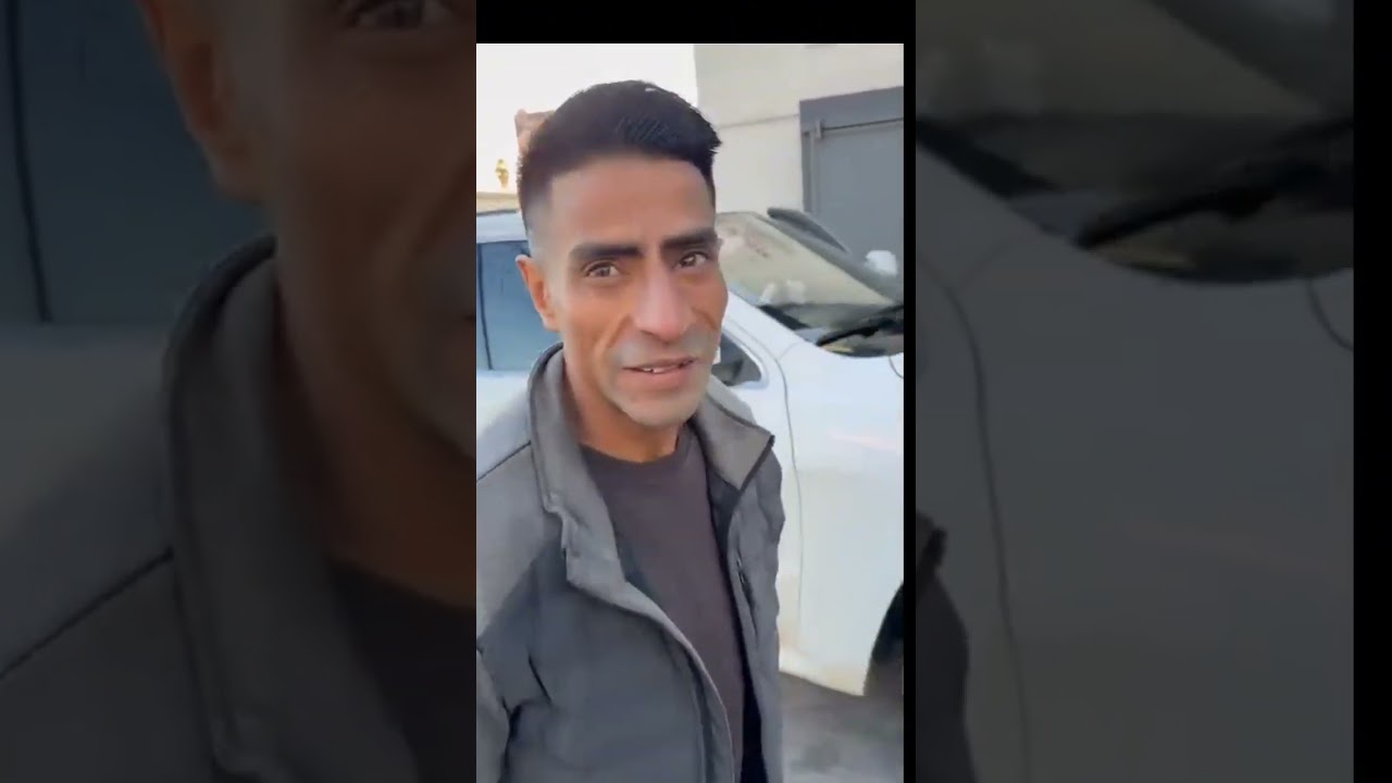 El de Chiapas y Kennedy en buena recuperación 