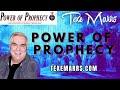 Texe Marrs #1716 - Embassy of the Illuminati in Baghdad #texemarrs #powerofprophecy #illuminati