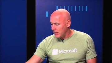 Game Development - Creating Your First 2D Game with GameMaker - Part 1