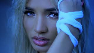 Pia Mia - Do It Again ft. Chris Brown, Tyga