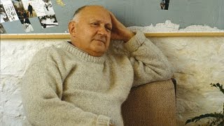 Encounter with Joseph Wresinski - ATD Fourth World