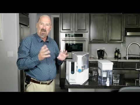 the-best-water-filter-is-counter-top-reverse-osmosis