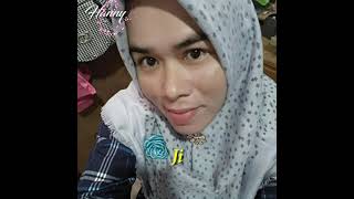Rheka Restu Relaku Mengalah