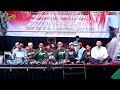 SHOLAWAT PENYEJUK HATI // HADROH SIRROJUL MUSLIMIN  // LIVE KACANGAN