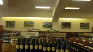 Royal Liquor Store -- NOW OPEN in Alpharetta!!