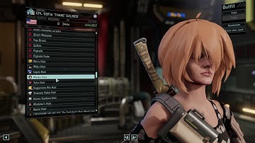 XCOM 2 | LWOTC | Commander | Ironman