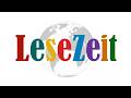 LeseZeit 2026 Weltweit Korrigiert