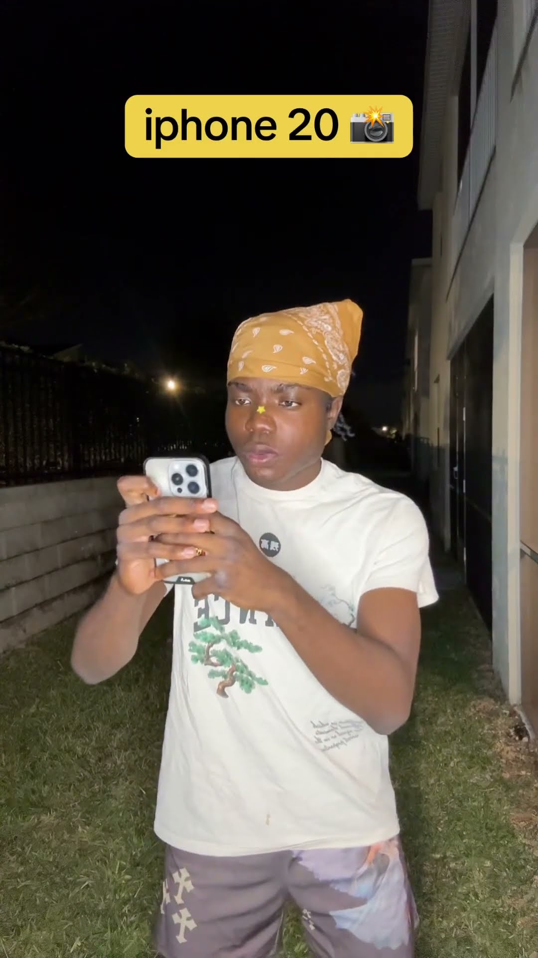 iphones ?