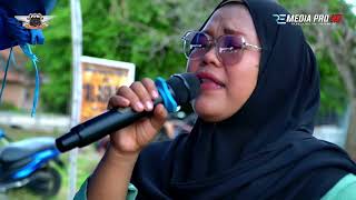 KAWIN PAKSA || ELIZA HENDRA  | SINGA DANGDUT PUTRA PA\