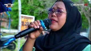 KAWIN PAKSA || ELIZA HENDRA | SINGA DANGDUT PUTRA PA