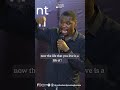 It Is In Your Nature To Believe God Rcn Remnant Reels Shorts Rcnibadan Pastorpius It Is In Your Nature To Believe God Rcn Remnant Reels Shorts Rcnibadan Pastorpius